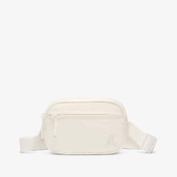 Сумка-бананка Nike - фото 4