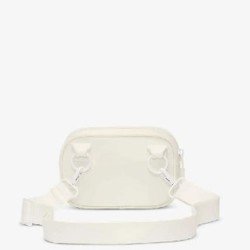 Сумка-бананка Nike - фото 5