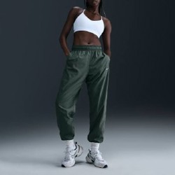 Сумка-бананка Nike - фото 6