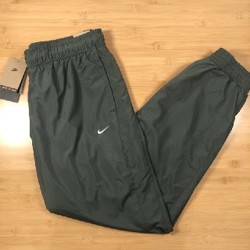 Сумка-бананка Nike - фото 7