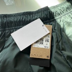 Сумка-бананка Nike - фото 8