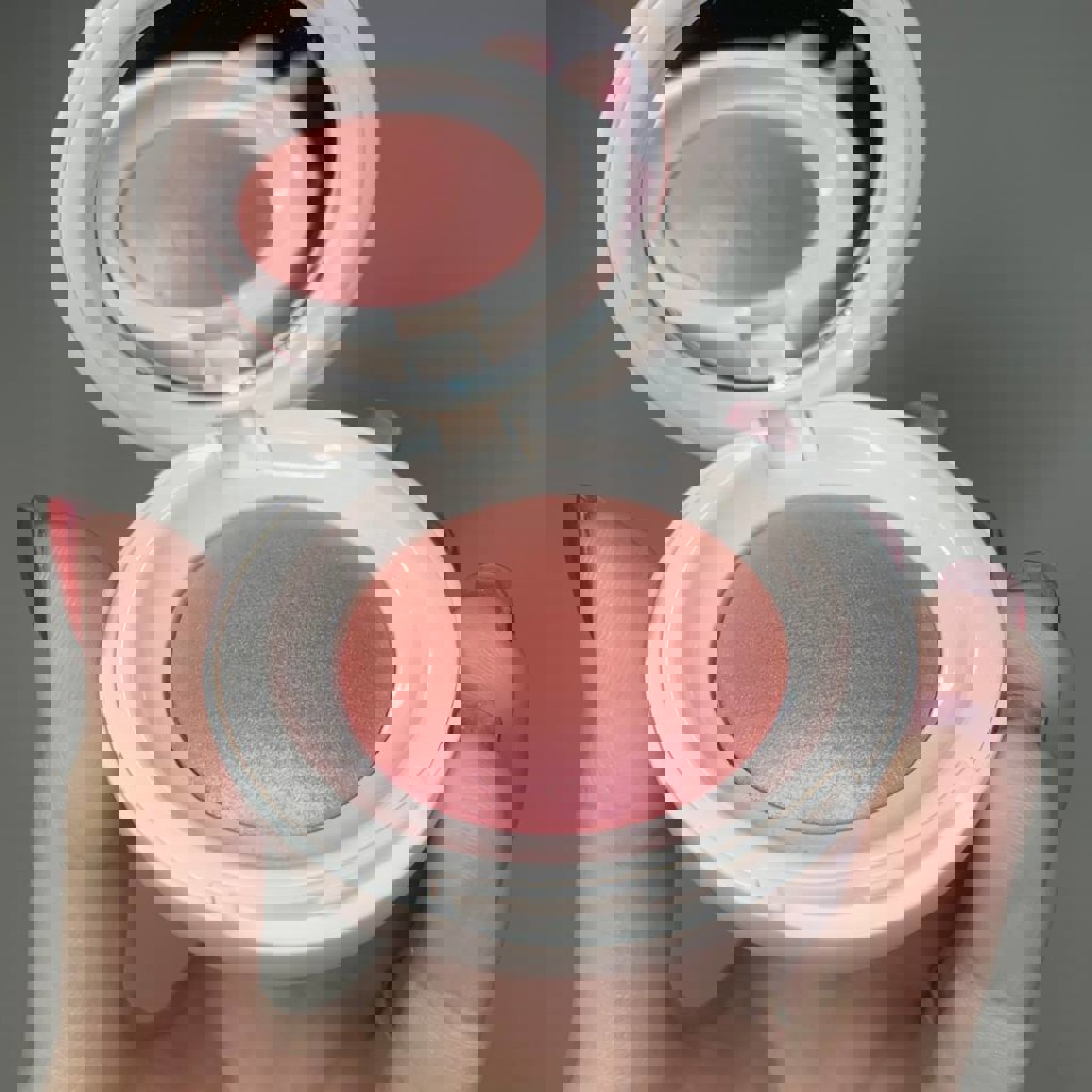 Румяна Rare Beauty