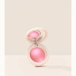 Румяна Rare Beauty - фото 2