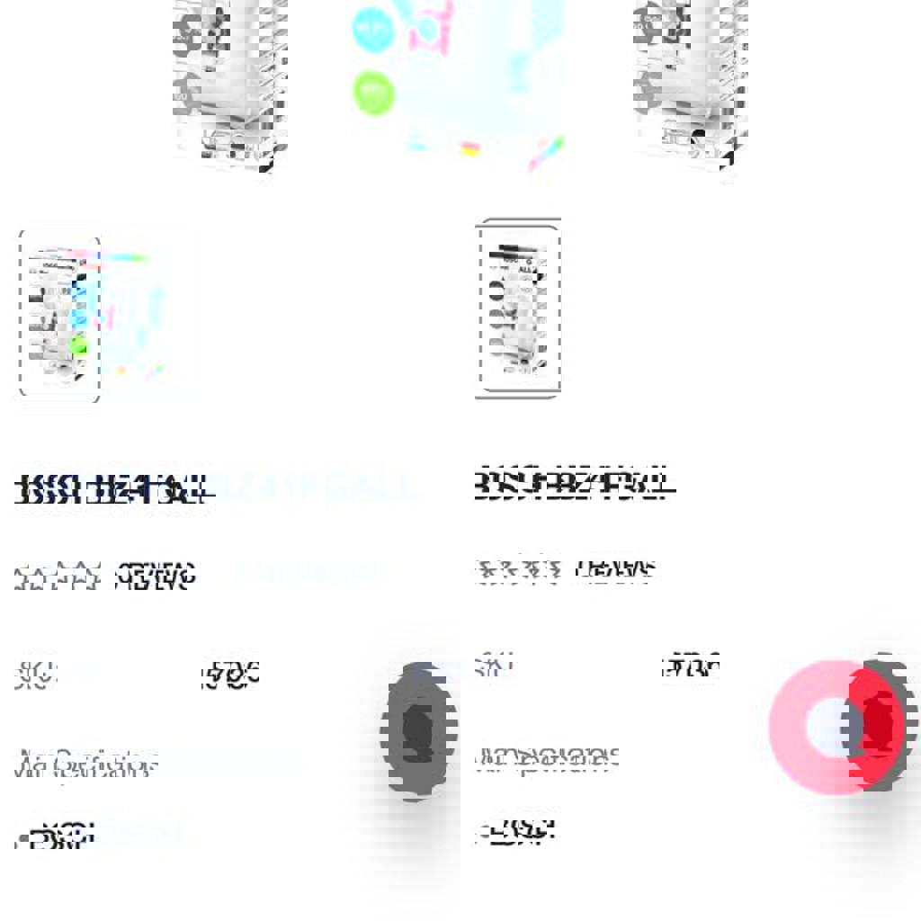 Перкуссионный массажер