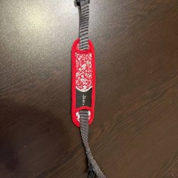 Кофта теплая с флисом - фото 1