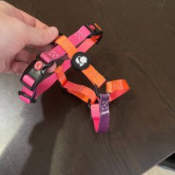 Кофта теплая с флисом - фото 3