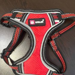 Кофта теплая с флисом - фото 4