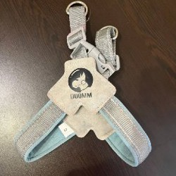 Кофта теплая с флисом - фото 5