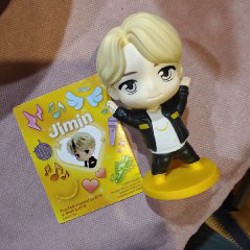 Кружка - фото 2