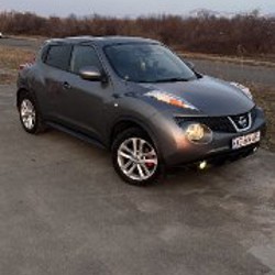 Автомобиль - фото 4