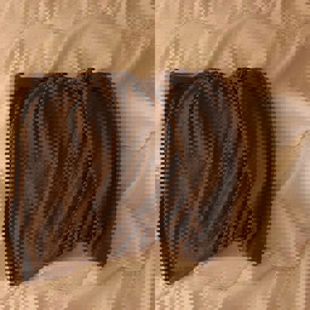 Серая кофта