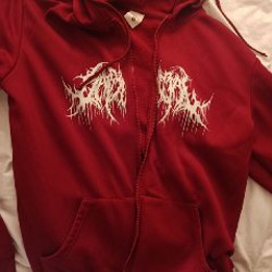 Серая кофта - фото 5