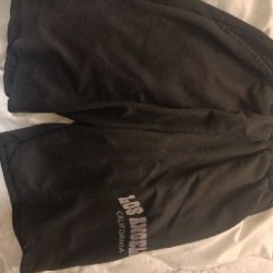 Серая кофта - фото 6