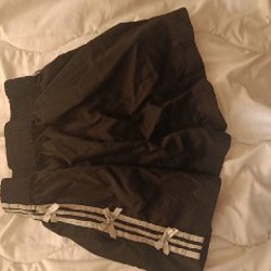 Серая кофта - фото 8