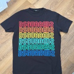 Ветровка oakley - фото 3