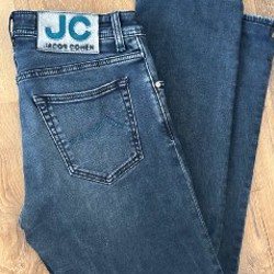 Ветровка oakley - фото 4