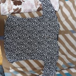 Куртка розовая - фото 2