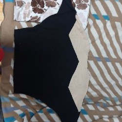 Куртка розовая - фото 3