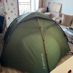 Аппарат точечной сварки - фото 3