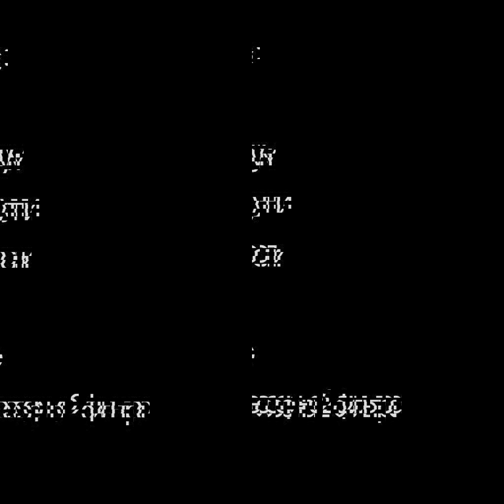 Аквариум с рыбками гуппы