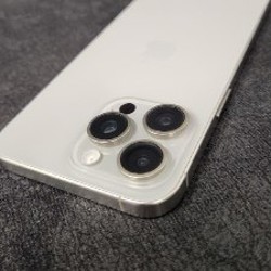 IPhone 15 Pro Max 256GB - фото 3