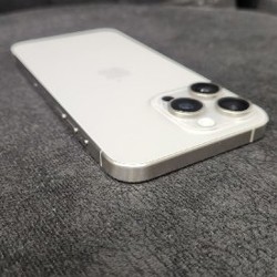 IPhone 15 Pro Max 256GB - фото 4