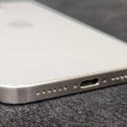 IPhone 15 Pro Max 256GB - фото 5