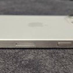 IPhone 15 Pro Max 256GB - фото 6