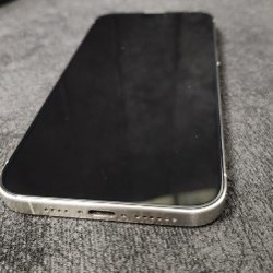 IPhone 15 Pro Max 256GB - фото 7