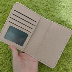 Золотистые подсвечники - фото 4