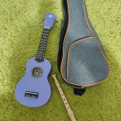 Золотистые подсвечники - фото 6