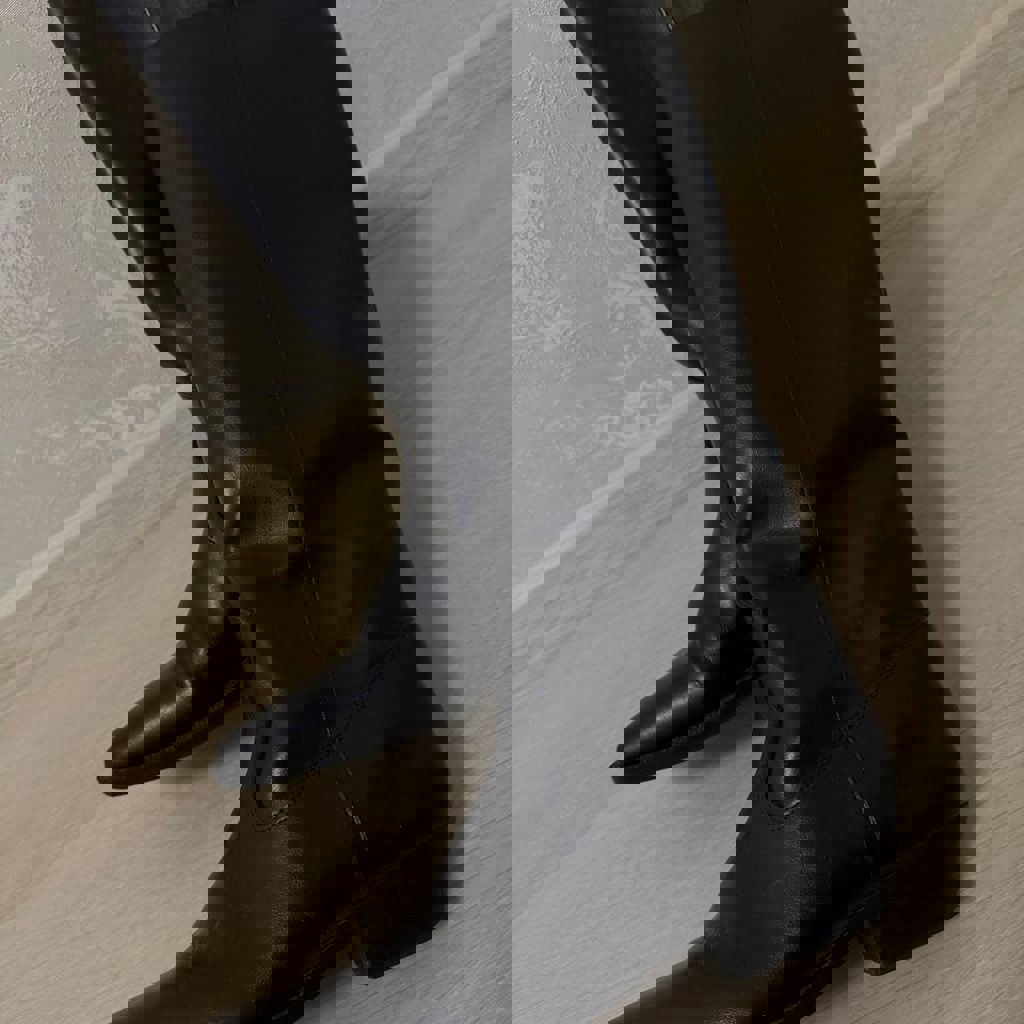 Пиджак с акцентными плечами