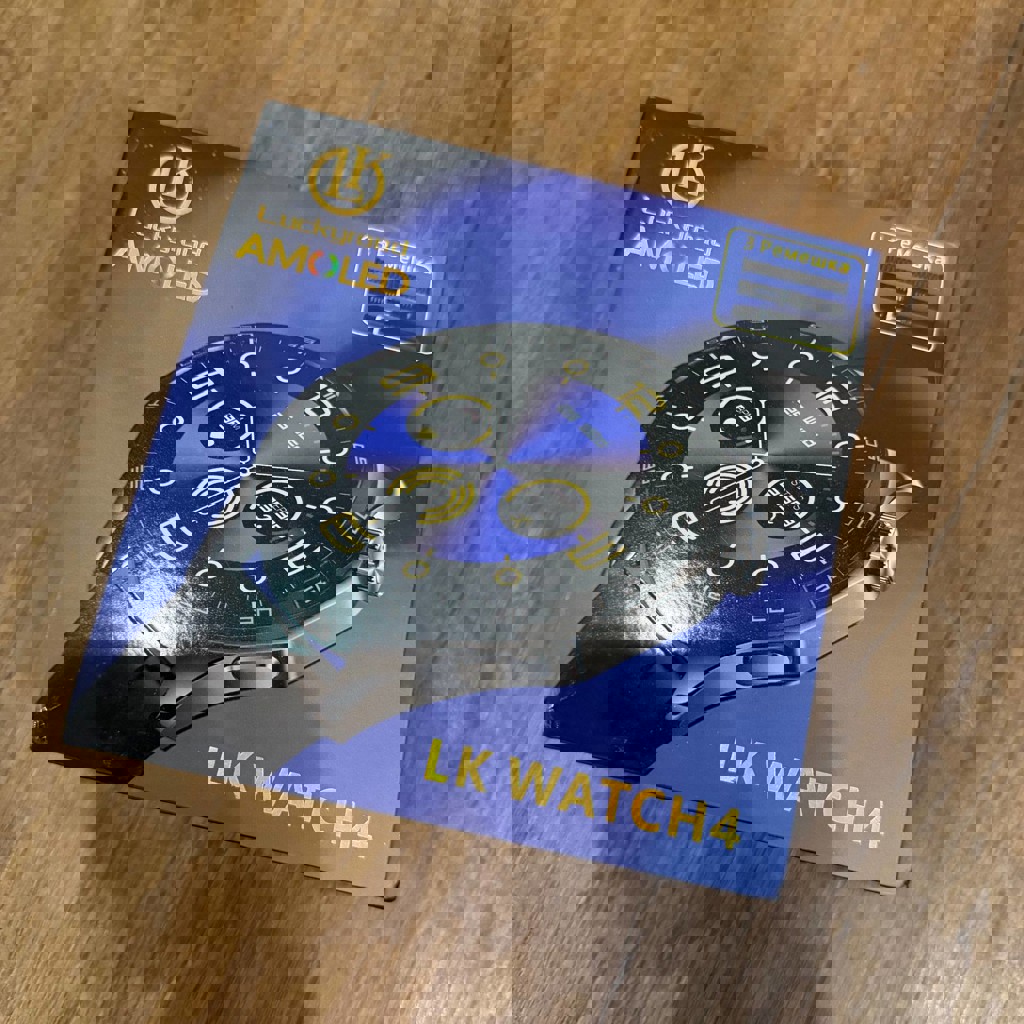 Магнитная зарядка для айфон