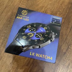 Магнитная зарядка для айфон - фото 1