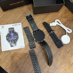 Магнитная зарядка для айфон - фото 2