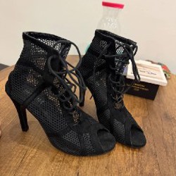 Магнитная зарядка для айфон - фото 5