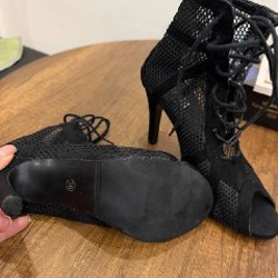 Магнитная зарядка для айфон - фото 6