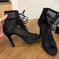 Магнитная зарядка для айфон - фото 7