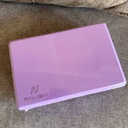 Очки Prada - фото 1