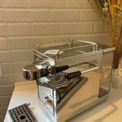 Кофемашина - фото 2