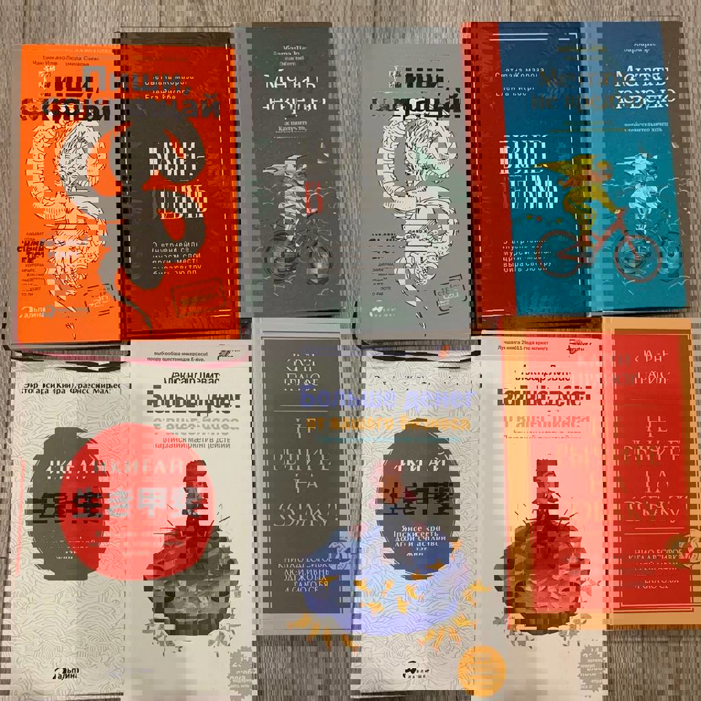 Все о муми-троллях