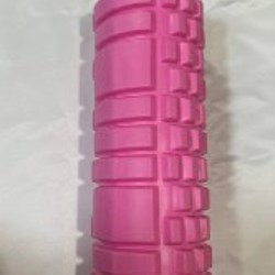 Массажный ролик - фото 2