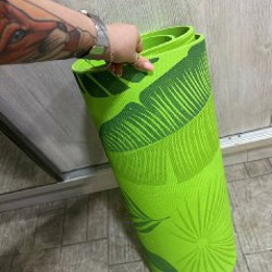 Массажный ролик - фото 3