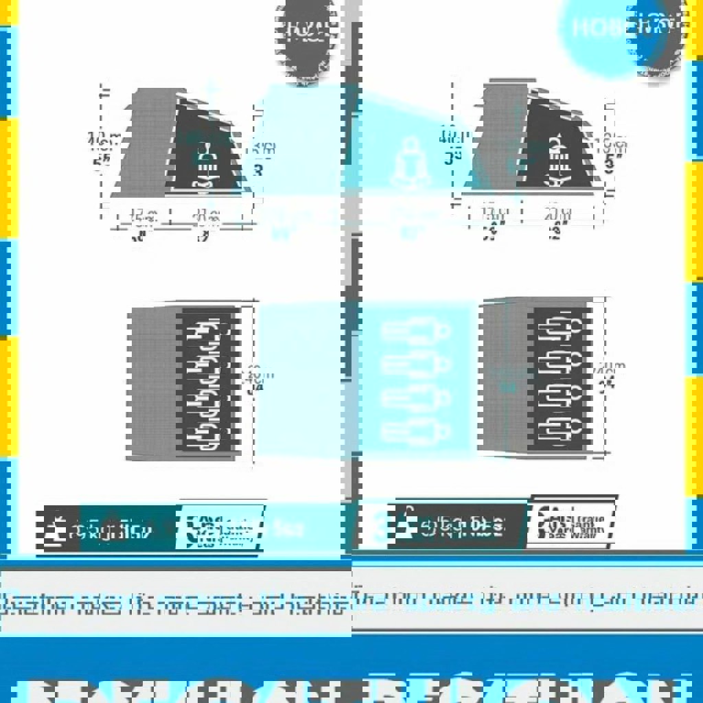 Палатка 4х местная