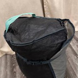 Палатка 4х местная - фото 5