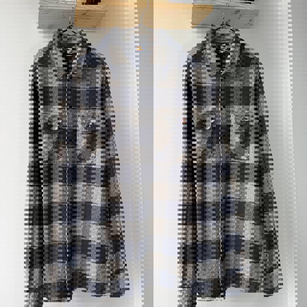 Рубашка Dickies