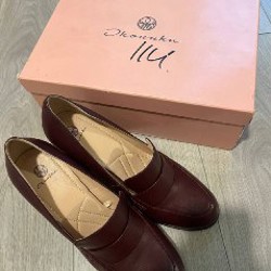 Туфли осенние Эконика - фото 2