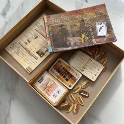 Бэнг! - фото 3