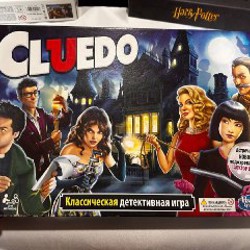 Пазлы - фото 2