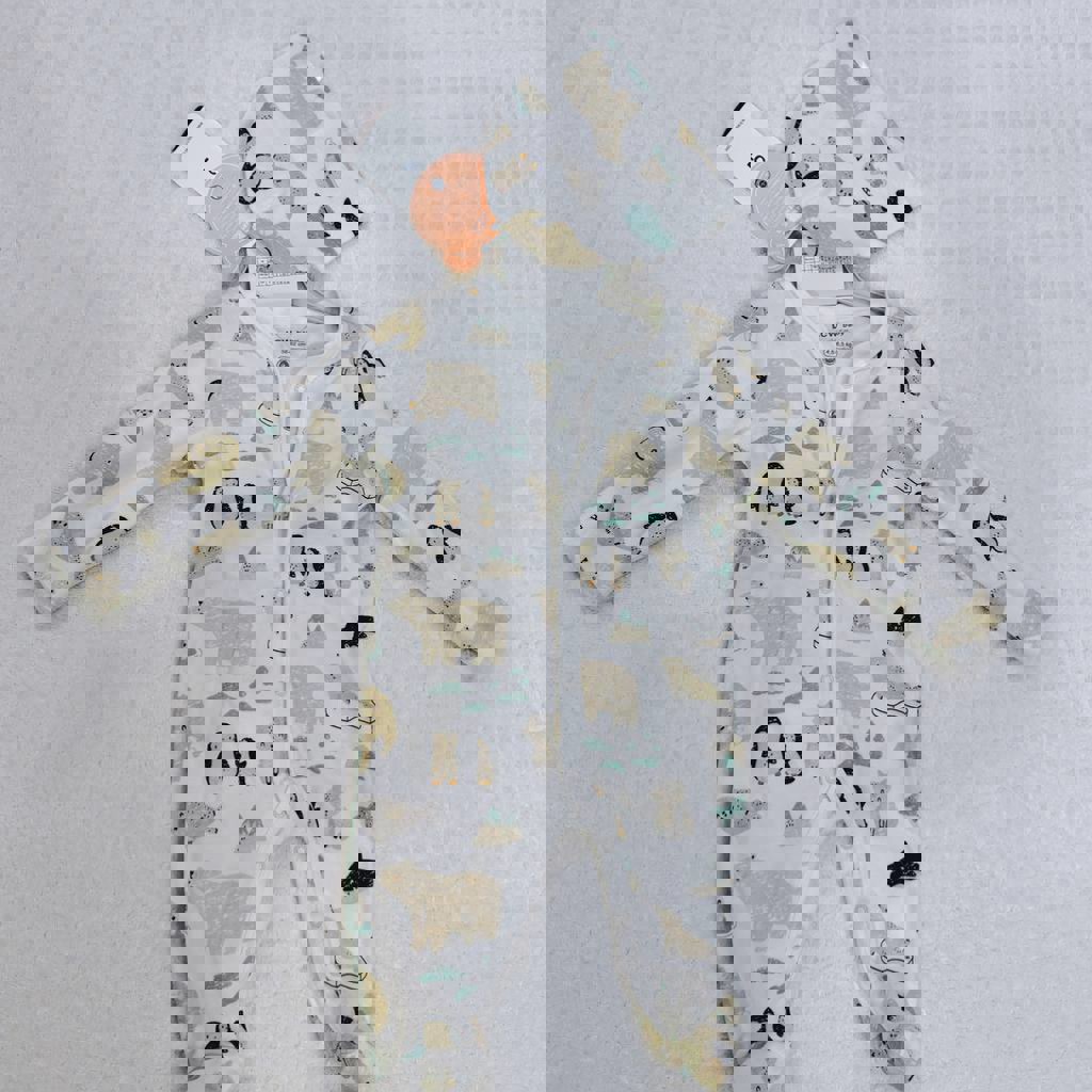 Детский комплект